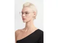 Carolina Herrera CH 0059 LKS 55 occhiali da vista