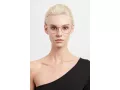 Carolina Herrera CH 0059 LKS 55 occhiali da vista