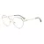 Carolina Herrera CH 0059 PEF 55 occhiali da vista