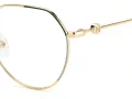 Carolina Herrera CH 0059 PEF 55 occhiali da vista