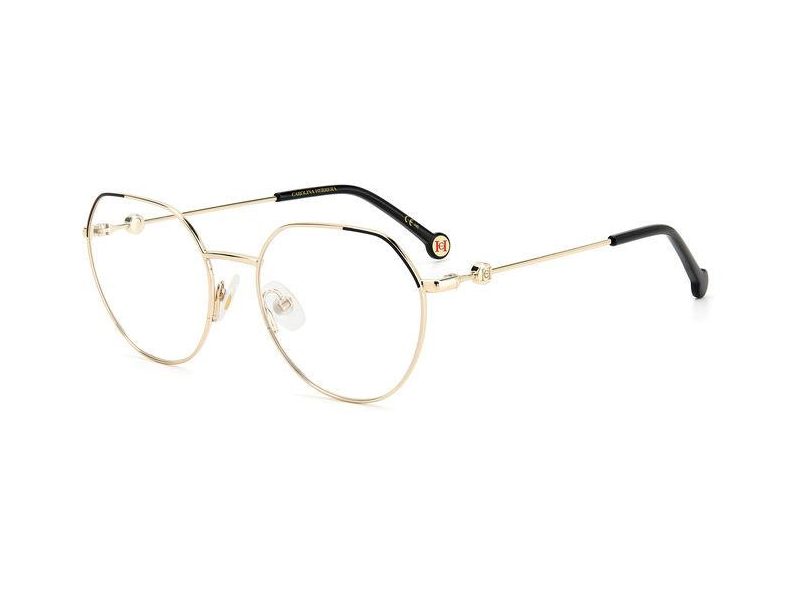 Carolina Herrera CH 0059 RHL 55 occhiali da vista