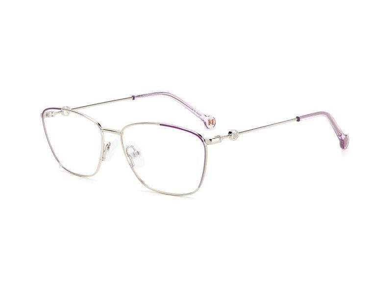 Carolina Herrera CH 0060 S9E 57 occhiali da vista