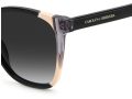 Carolina Herrera CH 0061/S KDX/9O 57 Occhiali da Sole