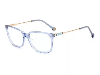 Carolina Herrera CH 0072 MVU 54 occhiali da vista