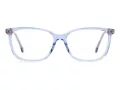 Carolina Herrera CH 0072 MVU 54 occhiali da vista