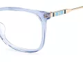 Carolina Herrera CH 0072 MVU 54 occhiali da vista