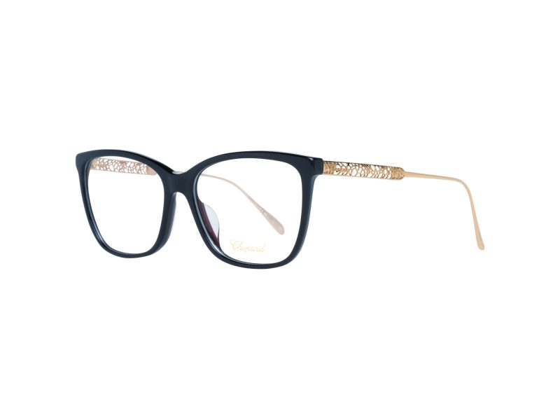 Chopard CH 254 0700 54 occhiali da vista
