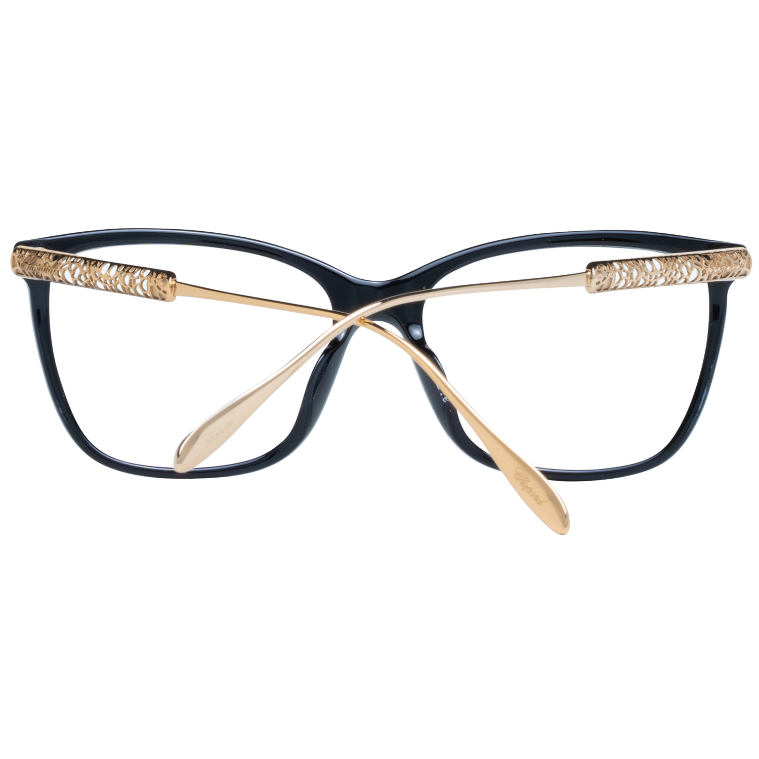 Occhiali da vista chopard hotsell