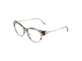 Chopard CH 323S 06WS 53 occhiali da vista