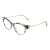 Chopard CH 323S 06WS 53 occhiali da vista