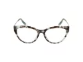 Chopard CH 323S 06WS 53 occhiali da vista