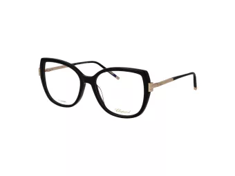 Chopard CH 360M 0BLK 55 occhiali da vista
