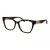 Chopard CH 379M 0722 54 occhiali da vista