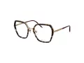 Chopard CH G28M 300A 53 occhiali da vista