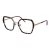 Chopard CH G28M 300A 53 occhiali da vista