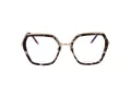 Chopard CH G28M 300A 53 occhiali da vista