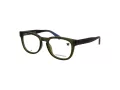 Calvin Klein Jeans CKJ 23651 314 52 occhiali da vista