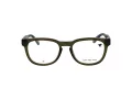 Calvin Klein Jeans CKJ 23651 314 52 occhiali da vista