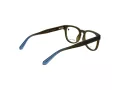 Calvin Klein Jeans CKJ 23651 314 52 occhiali da vista