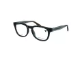 Calvin Klein Jeans CKJ 23651 460 52 occhiali da vista
