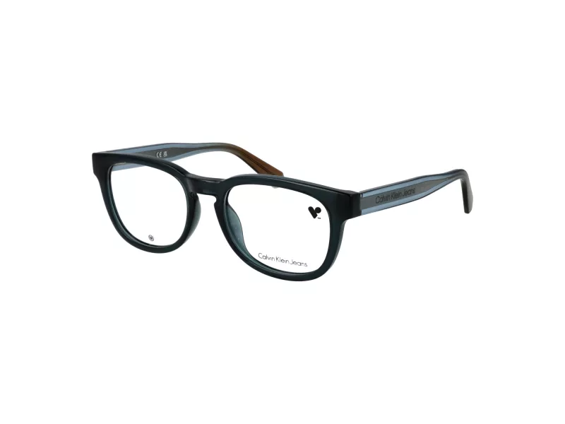 Calvin Klein Jeans CKJ 23651 460 52 occhiali da vista