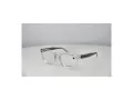 Calvin Klein Jeans CKJ 23651 970 52 occhiali da vista