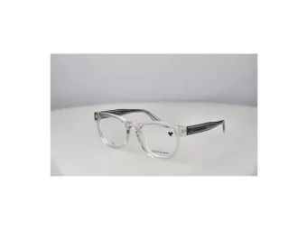 Calvin Klein Jeans CKJ 23651 970 52 occhiali da vista