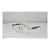 Calvin Klein Jeans CKJ 23651 970 52 occhiali da vista