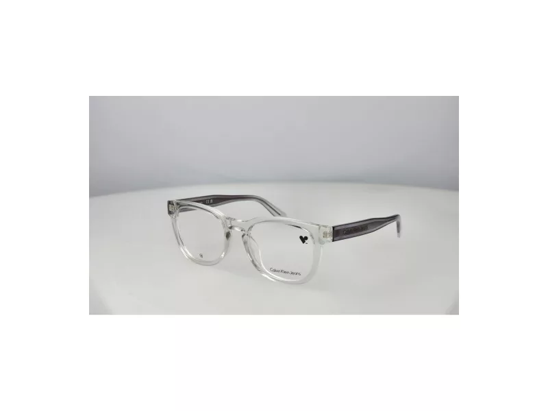 Calvin Klein Jeans CKJ 23651 970 52 occhiali da vista
