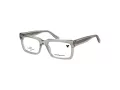 Calvin Klein Jeans CKJ 24616 012 53 occhiali da vista