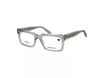 Calvin Klein Jeans CKJ 24616 012 53 occhiali da vista