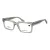 Calvin Klein Jeans CKJ 24616 012 53 occhiali da vista