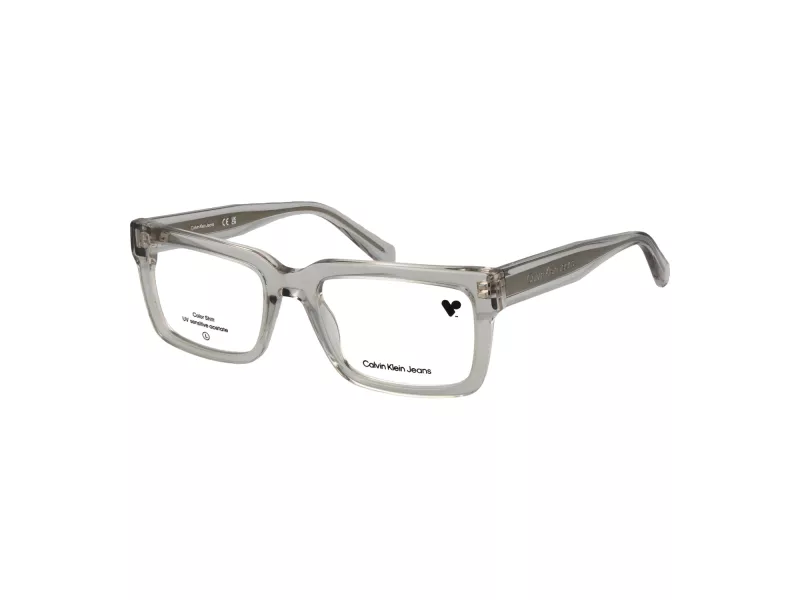 Calvin Klein Jeans CKJ 24616 012 53 occhiali da vista