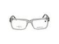 Calvin Klein Jeans CKJ 24616 012 53 occhiali da vista