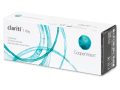 Clariti 1 Day (30 pz)