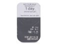 Clariti 1 Day (30 pz)