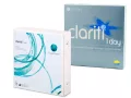 Clariti 1 Day (90 pz)