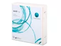 Clariti 1 Day (90 pz)