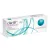 Clariti 1 Day Multifocal (30 pz)