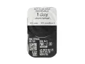 Clariti 1 Day Multifocal (30 pz)