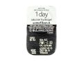 Clariti 1 Day Toric (30 pz)