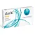 Clariti Toric (3 pz)