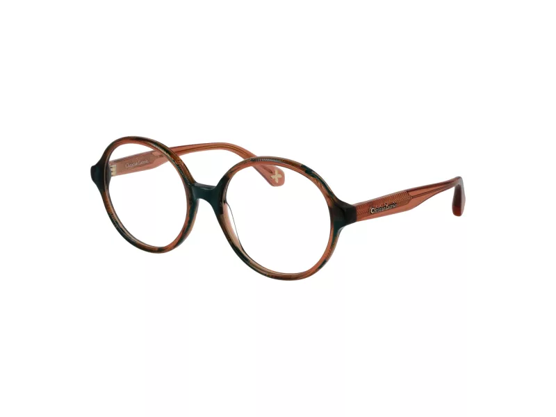 Christian Lacroix CL 1122 507 53 Női szemüvegkeret (optikai keret)