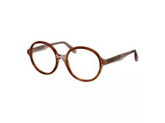 Christian Lacroix CL 1122 805 53 occhiali da vista