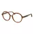 Christian Lacroix CL 1122 805 53 occhiali da vista
