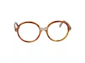 Christian Lacroix CL 1122 805 53 occhiali da vista