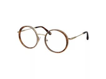Christian Lacroix CL 3078 121 50 occhiali da vista