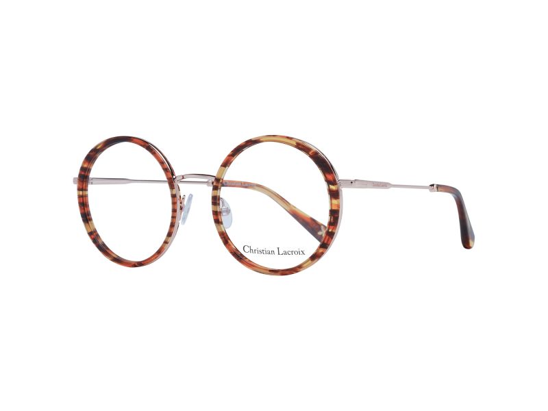 Christian Lacroix CL 3078 159 50 occhiali da vista