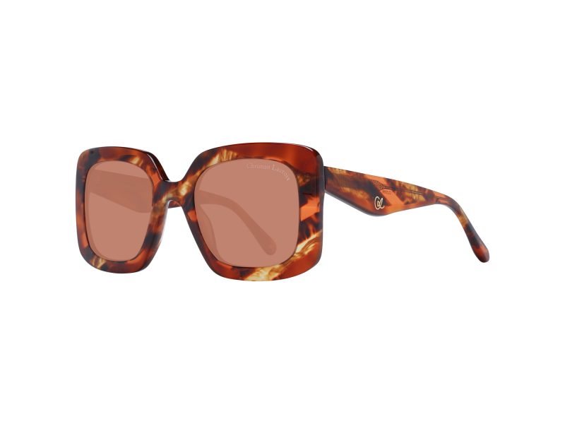 Christian Lacroix CL 5096 138 50 Occhiali da Sole