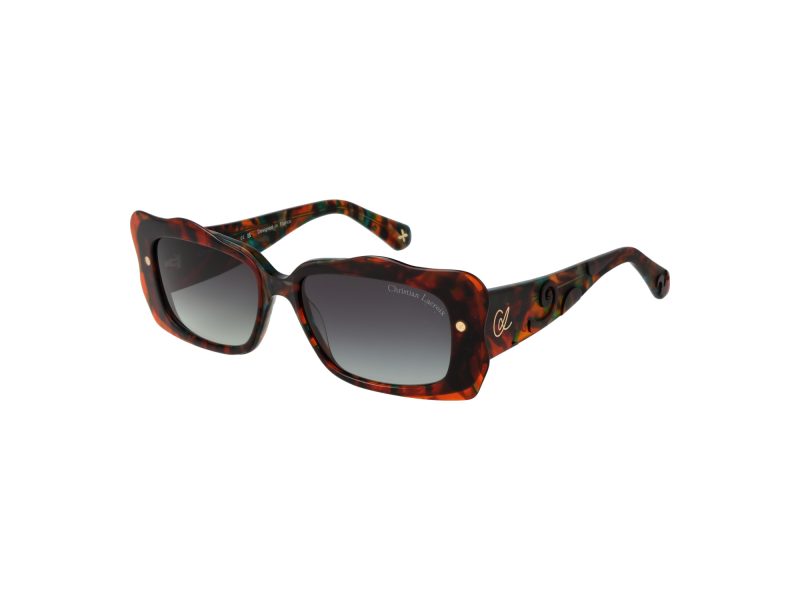 Christian Lacroix CL 5111 351 55 Occhiali da Sole